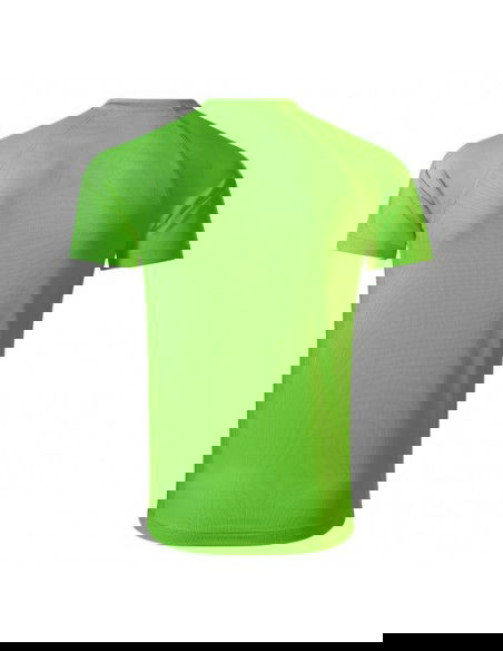 Malfini Destiny M Tshirt MLI17592