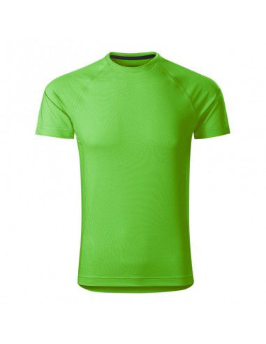 Malfini Destiny M Tshirt MLI17592