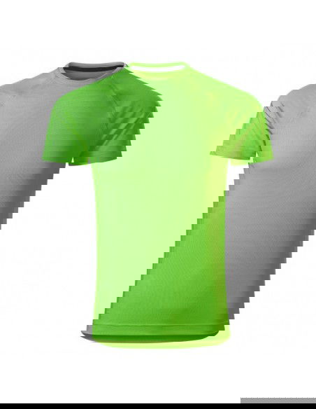 Malfini Destiny M Tshirt MLI17592