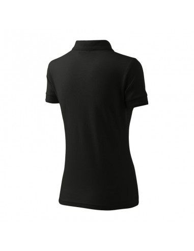 Malfini Pique Polo W MLI21001