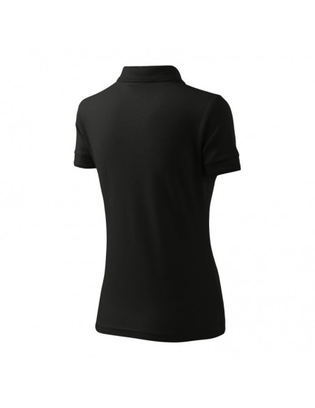 Malfini Pique Polo W MLI21001