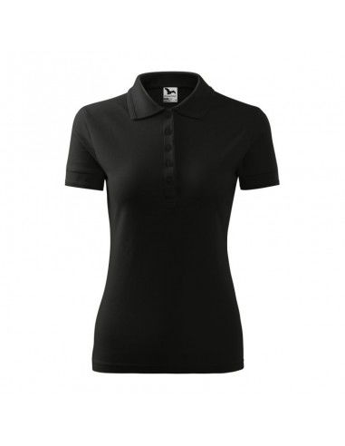 Malfini Pique Polo W MLI21001