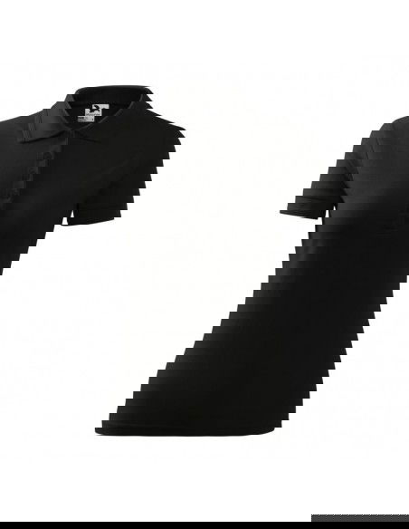 Malfini Pique Polo W MLI21001