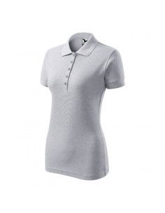 Malfini Pique Polo Shirt W MLI21003