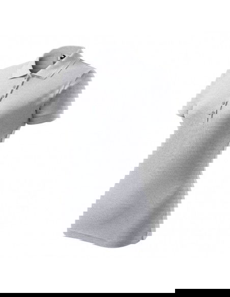 Malfini Pique Polo Shirt W MLI21003