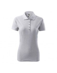 Malfini Pique Polo Shirt W MLI21003 2