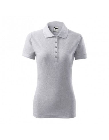 Malfini Pique Polo Shirt W MLI21003