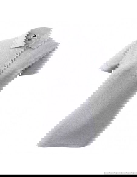 Malfini Pique Polo Shirt W MLI21003