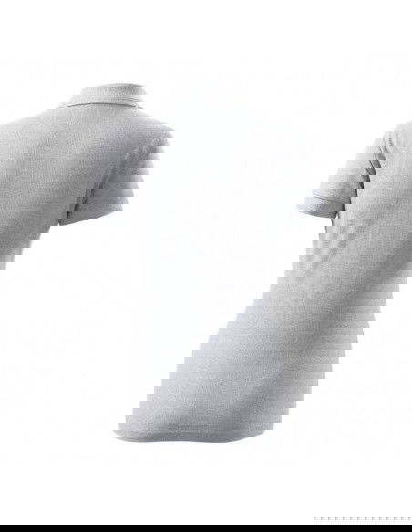 Malfini Pique Polo Shirt W MLI21003