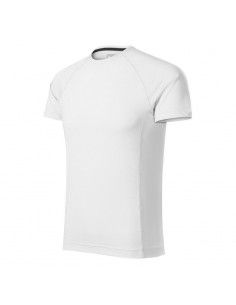 Malfini Destiny M Tshirt MLI17500