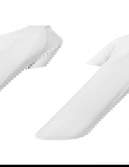 Malfini Destiny M Tshirt MLI17500