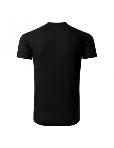 Malfini Destiny M Tshirt MLI17501