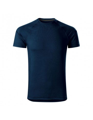 Malfini Destiny M Tshirt MLI17502