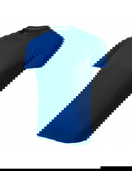 Malfini Destiny M Tshirt MLI17505