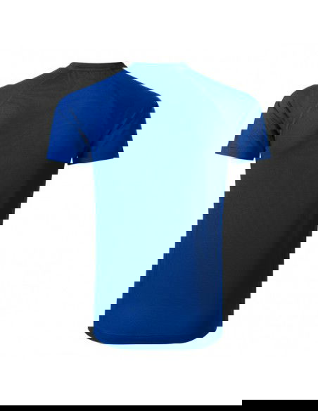 Malfini Destiny M Tshirt MLI17505