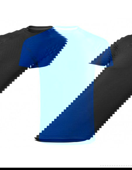 Malfini Destiny M Tshirt MLI17505