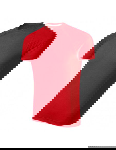 Malfini Destiny M Tshirt MLI17507