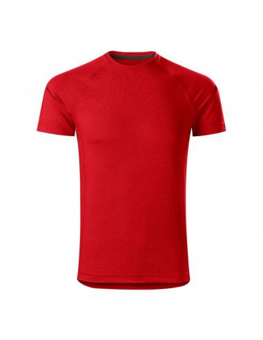 Malfini Destiny M Tshirt MLI17507