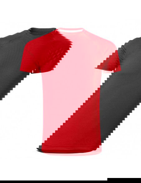 Malfini Destiny M Tshirt MLI17507