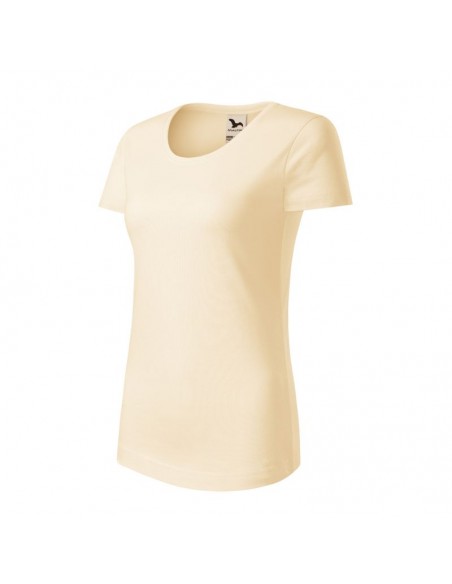 Malfini Origin Tshirt GOTS W MLI17221 almond