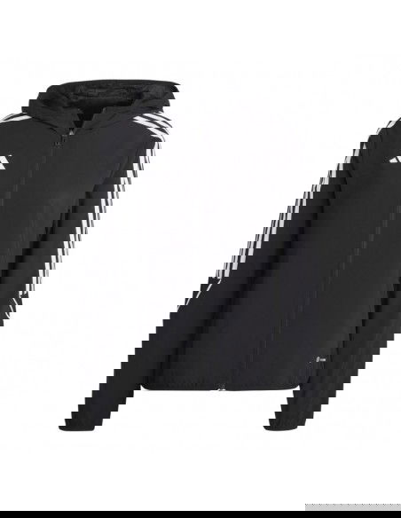 Jacket adidas Tiro 23 League W IA1633