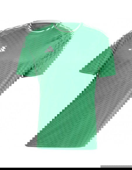 Tshirt adidas Campeon 23 Jersey M IB4923