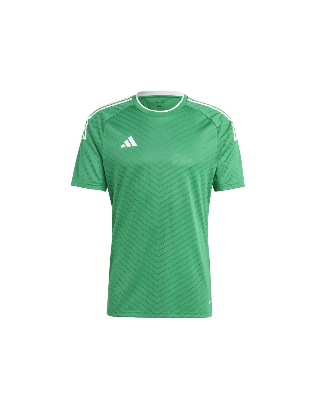 Tshirt adidas Campeon 23 Jersey M IB4923