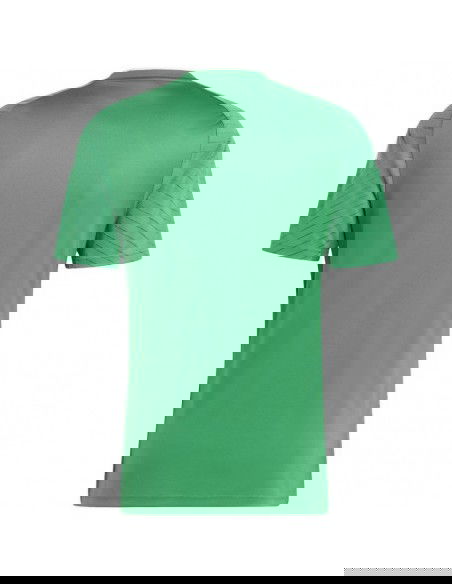 Tshirt adidas Campeon 23 Jersey M IB4923