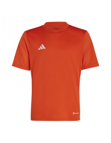 Adidas Tabela 23 IB4934 Παιδική Φανέλα Ποδοσφαίρου