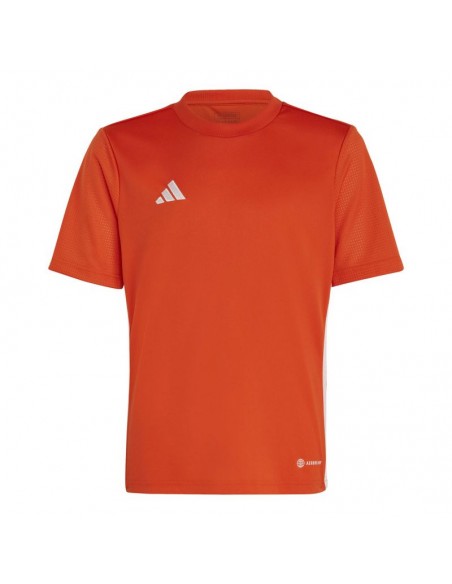 Adidas Tabela 23 IB4934 Παιδική Φανέλα Ποδοσφαίρου