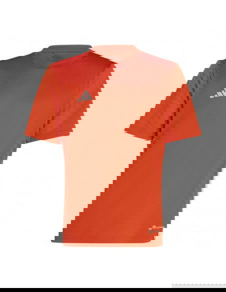 Adidas Tabela 23 IB4934 Παιδική Φανέλα Ποδοσφαίρου