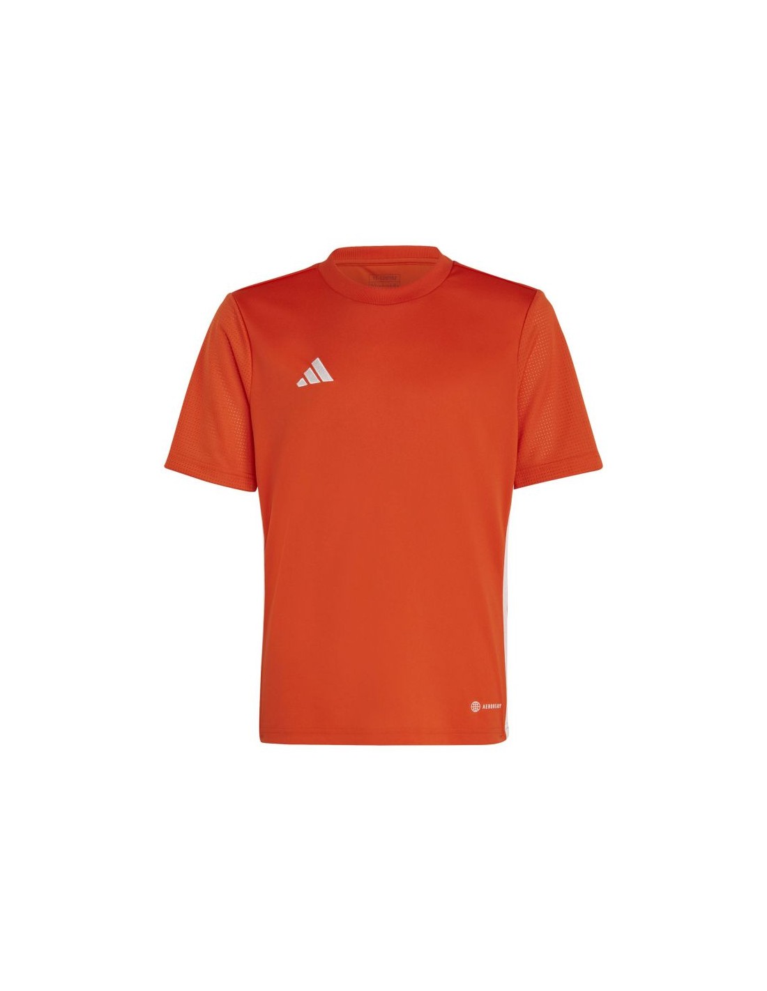 Adidas Tabela 23 IB4934 Παιδική Φανέλα Ποδοσφαίρου