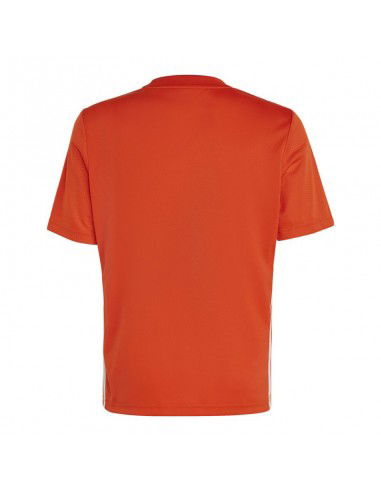 Tshirt adidas Table 23 Jr IB4934