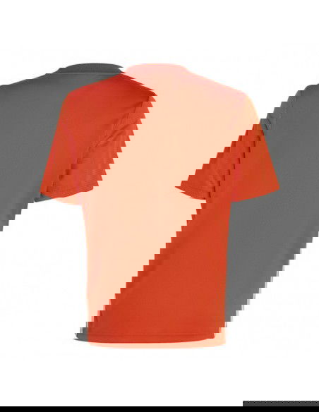 Tshirt adidas Table 23 Jr IB4934