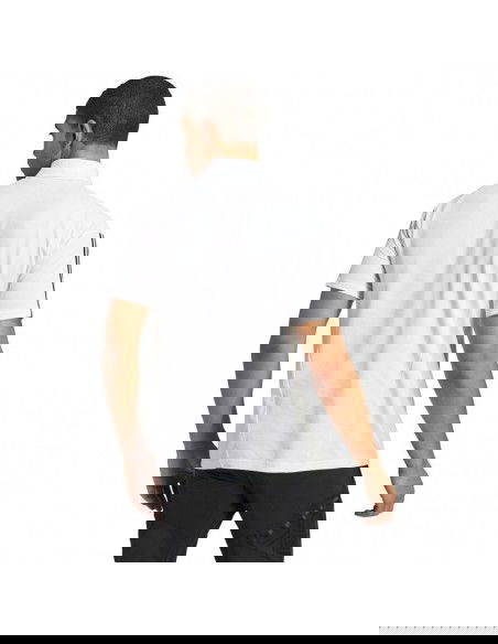 Tshirt adidas Tiro 23 Competition Polo M IC4575