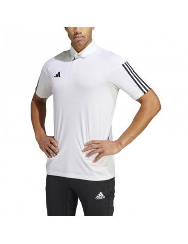 Tshirt adidas Tiro 23 Competition Polo M IC4575