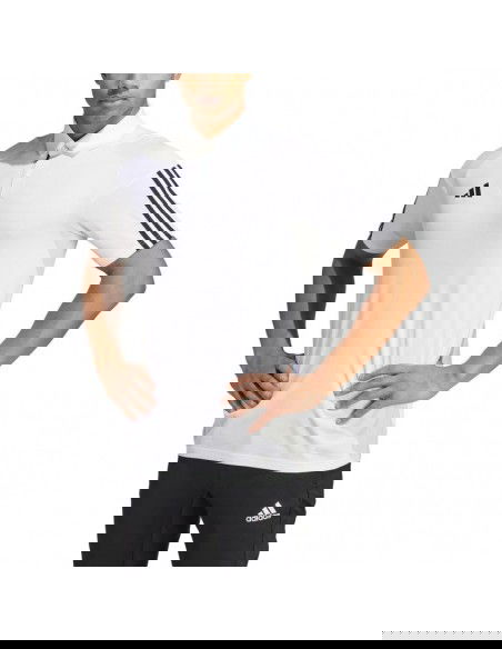 Tshirt adidas Tiro 23 Competition Polo M IC4575