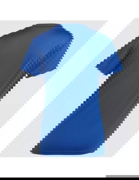 Adidas Table 23 Jersey W Γυναικείο T-shirt Μπλε H44533