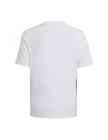 Tshirt adidas Table 23 Jr H44534