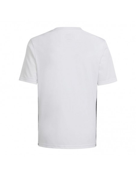 Tshirt adidas Table 23 Jr H44534