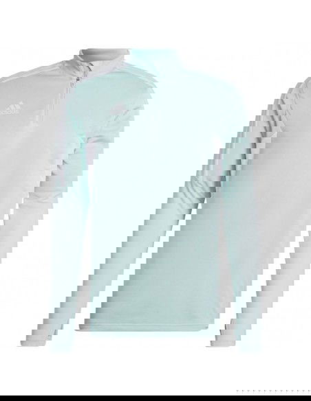 Sweatshirt adidas Condivo 22 Training Top M HD2315