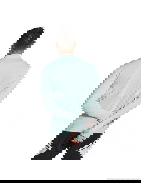 Adidas Condivo 22 Ανδρικό Αθλητικό T-shirt Κοντομάνικο Πράσινο HD2315