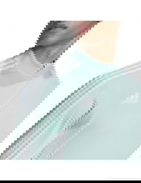 Sweatshirt adidas Condivo 22 Training Top M HD2315