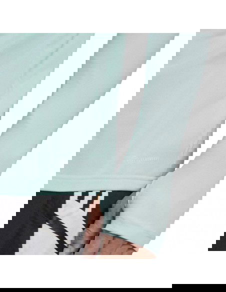 Adidas Condivo 22 Ανδρικό Αθλητικό T-shirt Κοντομάνικο Πράσινο HD2315