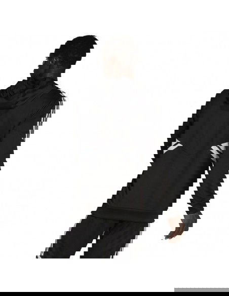 Sweatshirt adidas Condivo 22 Track Hoodie M HD7006