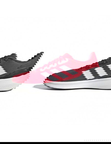 Shoes adidas Runfalcon 30 M HP7547