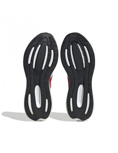 Shoes adidas Runfalcon 30 M HP7547