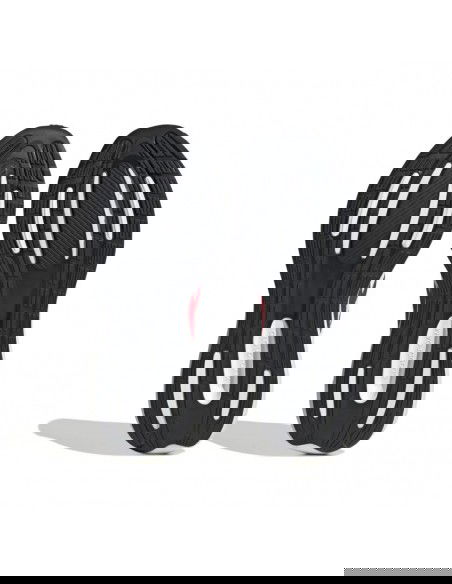 Shoes adidas Runfalcon 30 M HP7547