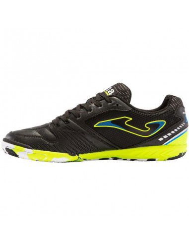 Joma Dribling Indoor 2301 M DRIW2301IN football boots