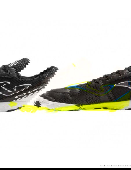 Joma Dribling Indoor 2301 M DRIW2301IN football boots